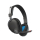 JLAB Work Wireless JL JBUDS WORK - 1069867 - zdjęcie 2